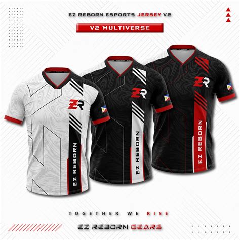 custom esports shirt|Custom Gaming Jerseys, Personalized esports Jerseys .